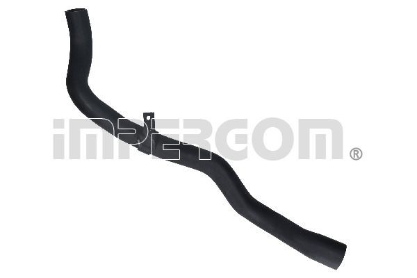 ORIGINAL IMPERIUM Gaine de suralimentation UGS: 223381 à bon prix