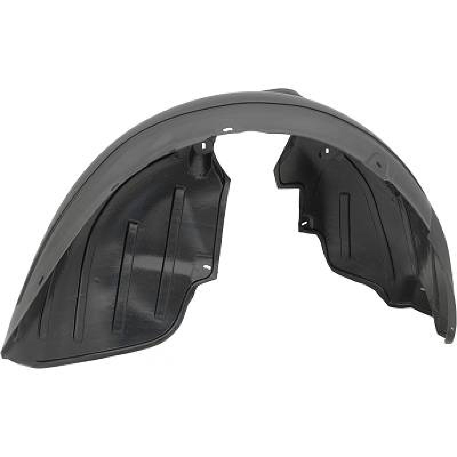 DIEDERICHS Wheel arch liner Article number: 2236009 cheaply