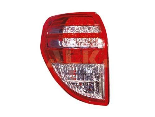 ALKAR Rear light Article number: 2241993 cheaply