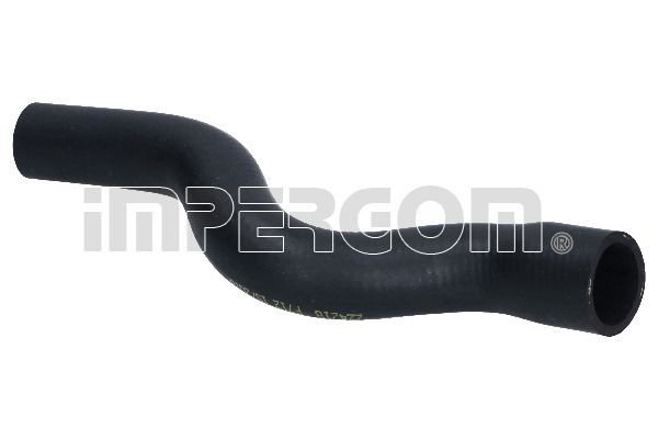 ORIGINAL IMPERIUM Radiator hose Article number: 224218 cheaply
