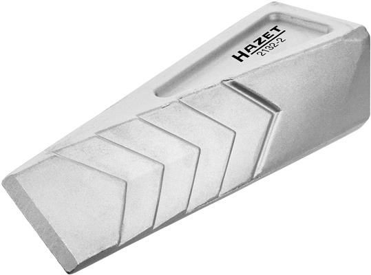 HAZET Reversible Ratchet Article number: 2264 cheaply