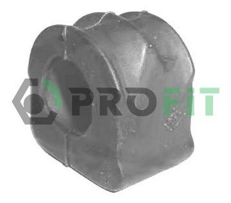 PROFIT Anti roll bar bush Article number: 2305-0029 cheaply