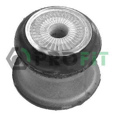 PROFIT Axle bush Article number: 2307-0359 cheaply