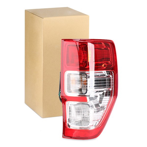 ABAKUS Rear light Article number: 231-1956R-AE cheaply