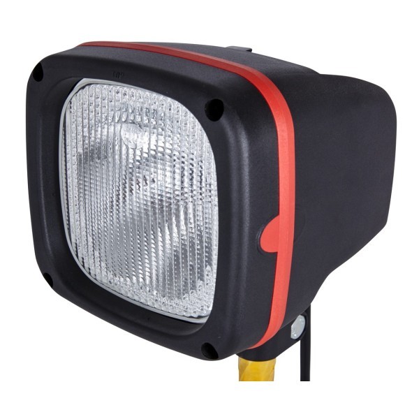 HELLA Worklight Article number: 1GA 996 142-221 cheaply