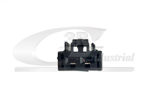 3RG 23414 Remondikomplekt, käigukang ASTRA 1.3 CDTI (L08) 90 HP Diisel 2010