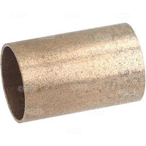 HC-Cargo Sugemagnet Varenummer: 234143 billige
