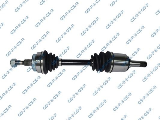 GSP Drive shaft Article number: 235027 cheaply