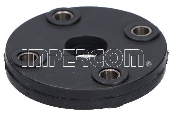 ORIGINAL IMPERIUM Drive shaft coupler Article number: 2351 cheaply
