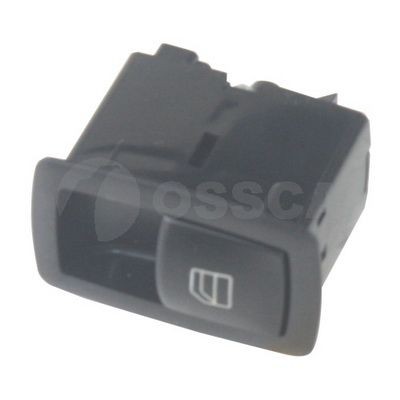 OSSCA Window switch Article number: 23906 cheaply