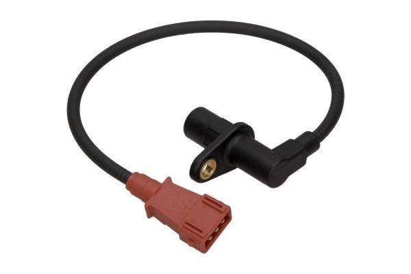 MAXGEAR Crankshaft sensor Article number: 24-0037 cheaply