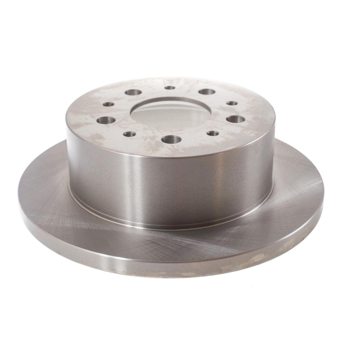 MASTER-SPORT Brake disc Article number: 24011601241-PCS-MS cheaply