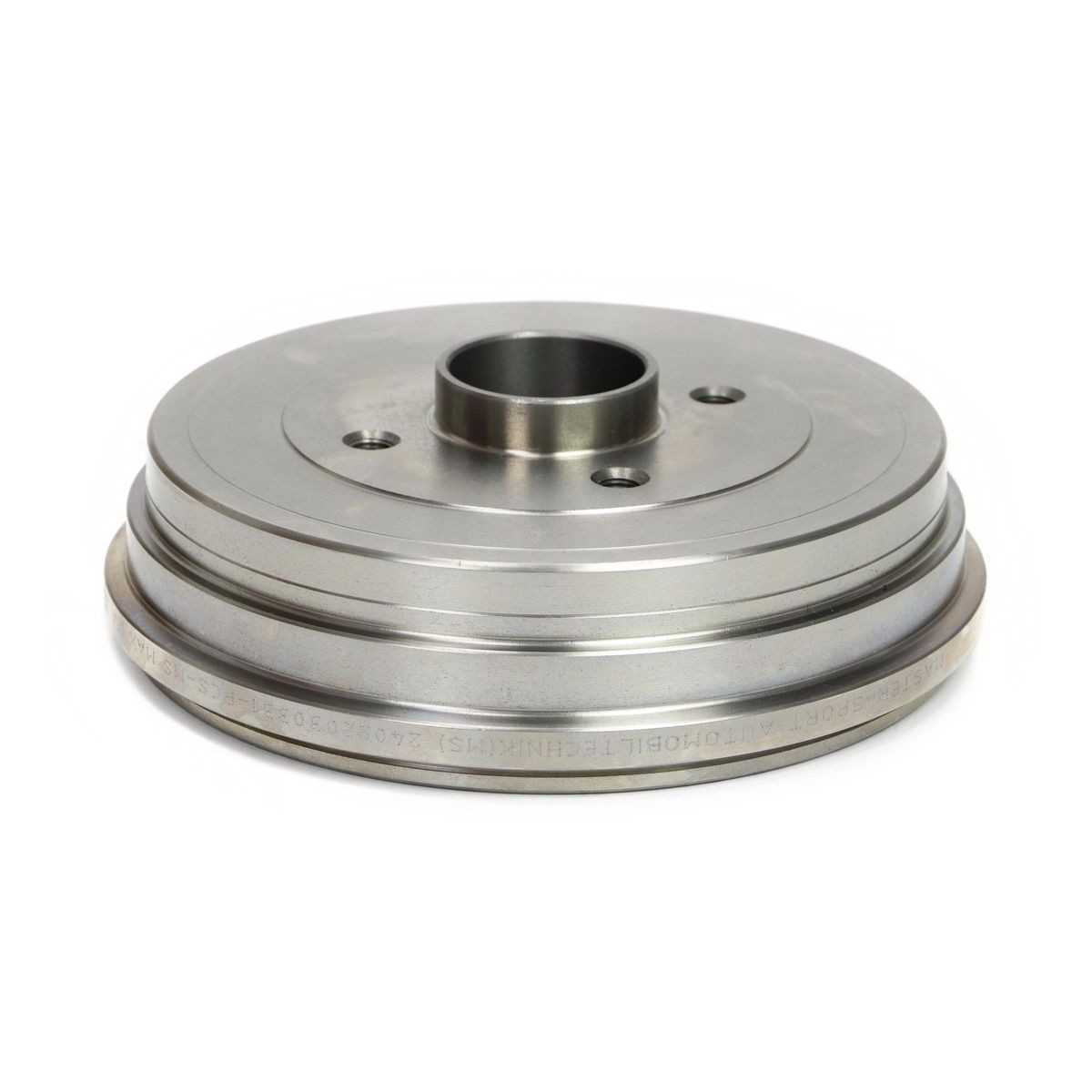 MASTER-SPORT Brake drum Article number: 24022030331-PCS-MS cheaply