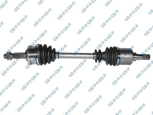 GSP Drive shaft Article number: 241019 cheaply