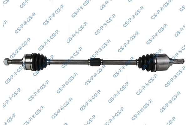 GSP Drive shaft Article number: 241205 cheaply