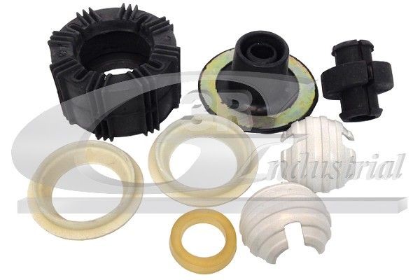 3RG Repair Kit, gear lever Article number: 24627 cheaply