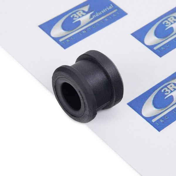 3RG 24903 Bush, steering arm shaft ELBA 1.4 i.e. (146EN, 146EQ) 67 PS Petrol 1996
