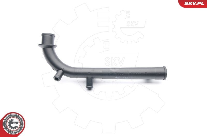 ESEN SKV Coolant Tube Article number: 24SKV200 cheaply