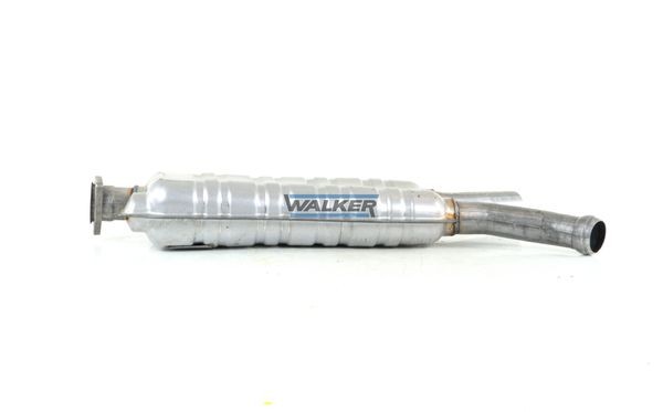 WALKER Middle silencer Article number: 25117 cheaply