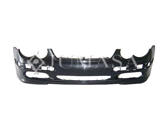JUMASA Bumper Article number: 25132021 cheaply