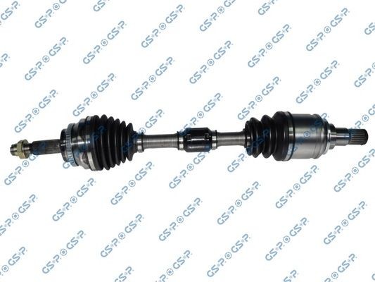 GSP Drive shaft Article number: 259051 cheaply