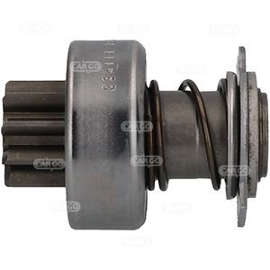 HC-Cargo Air conditioning condenser Article number: 260053 cheaply