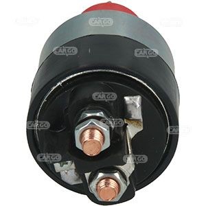 HC-Cargo Dryer, air conditioning Article number: 260129 cheaply