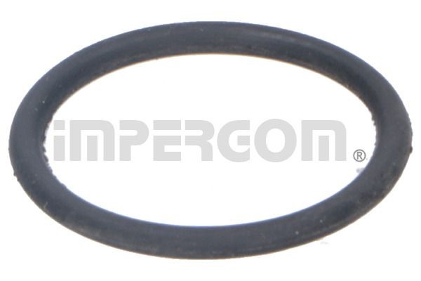 ORIGINAL IMPERIUM Manchet, ratstamme Varenummer: 26080 billige