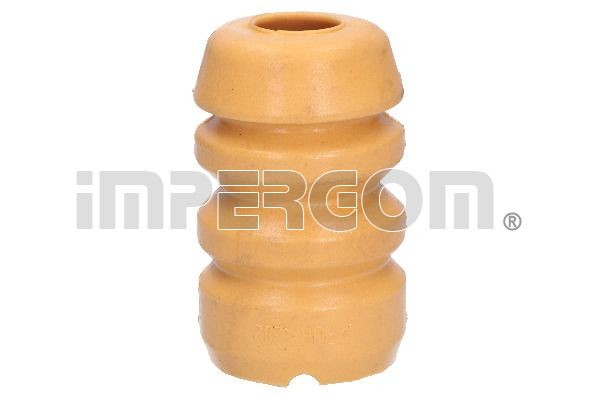 ORIGINAL IMPERIUM Rubber Buffer, suspension Article number: 26551 cheaply