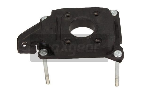 MAXGEAR 27-0053 Flants, karburaator VENTO 1.4 55 HP Bensiin 1998