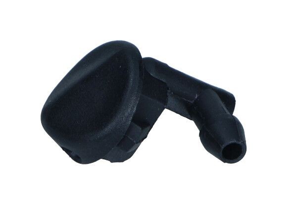 MAXGEAR Windscreen washer jet Article number: 27-0140 cheaply