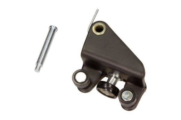MAXGEAR 27-0220 Guidarullo, Porta scorrevole VIVARO 2.5 CDTI 146 CV Diesel 2014