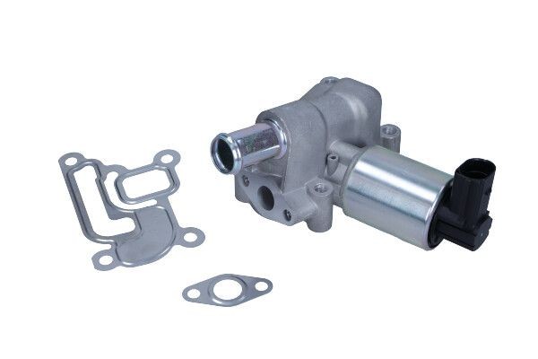 MAXGEAR EGR valve Article number: 27-4000 cheaply