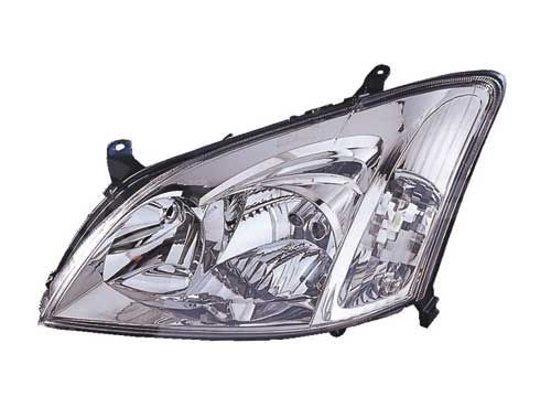 ALKAR Headlight Article number: 2710262 cheaply