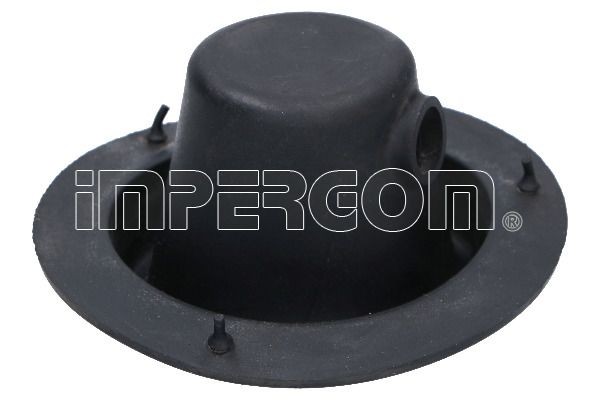 ORIGINAL IMPERIUM Pakning, manuel gearkasse Varenummer: 27140 billige
