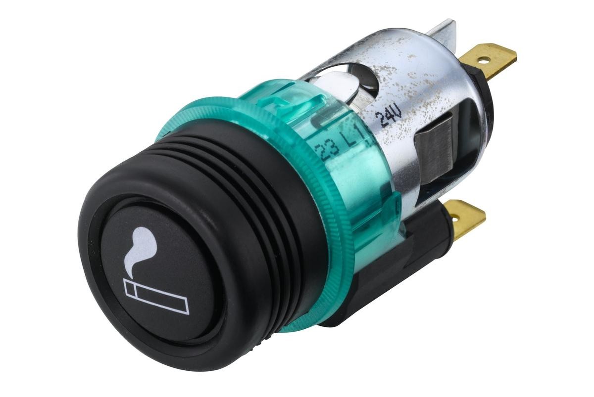 HELLA Lighter Varenummer: 8EZ 008 021-011 billige