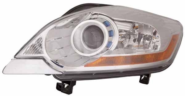ALKAR Headlight Article number: 2751385 cheaply