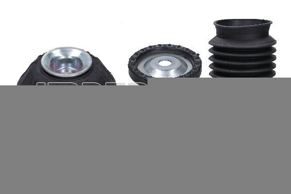 ORIGINAL IMPERIUM 27514 Torsion Damper, clutch TEMPRA 2.0 i.e. 4x4 113 PS Petrol 1997