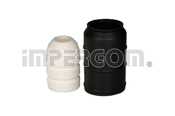 ORIGINAL IMPERIUM Dust cover kit, shock absorber Article number: 27866 cheaply