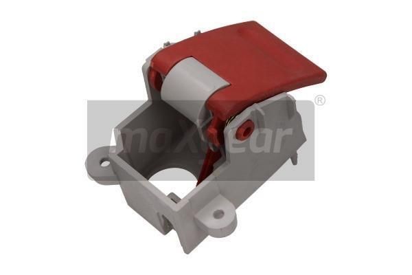 MAXGEAR Door Handle Article number: 28-0016 cheaply