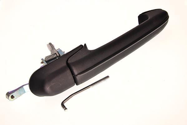 MAXGEAR Door Handle Article number: 28-0192 cheaply