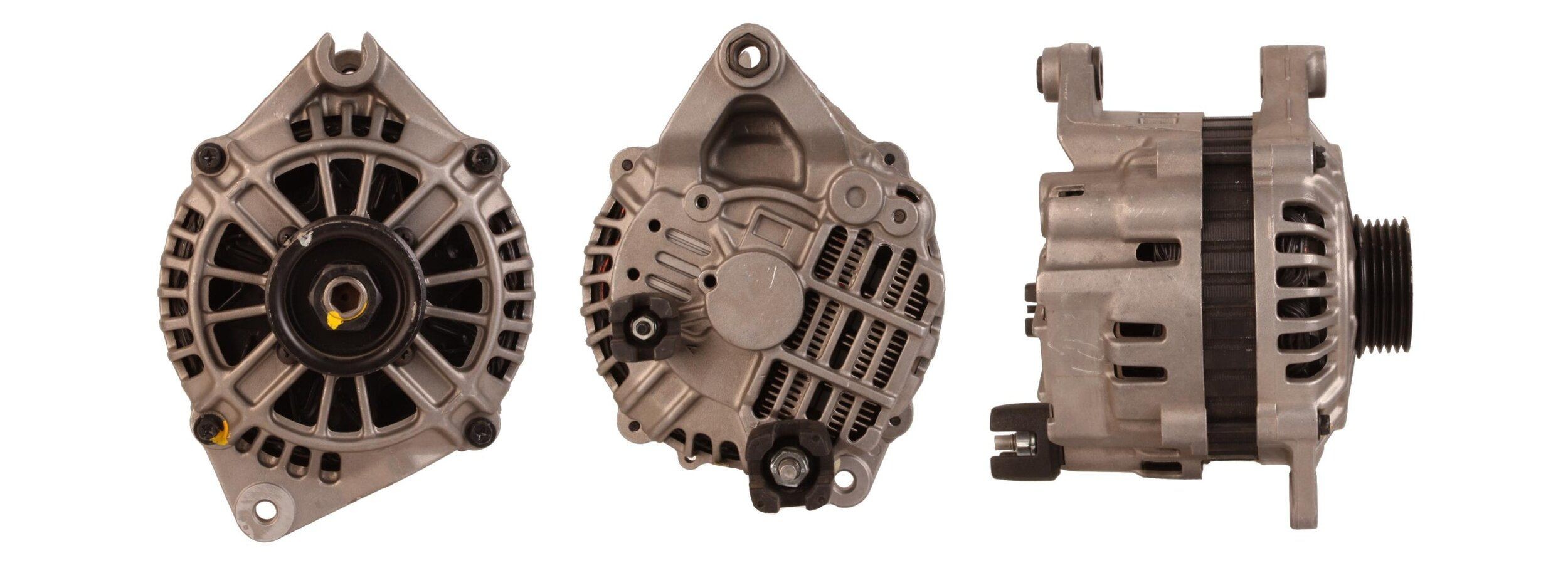 ELSTOCK Alternator Article number: 28-2674 cheaply