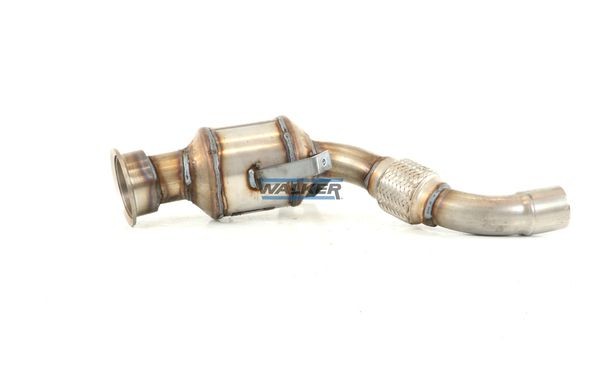 WALKER Catalytic converter Article number: 28690 cheaply
