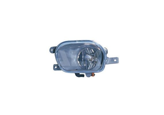 ALKAR Fog Light Article number: 2911725 cheaply