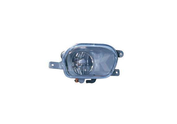ALKAR Fog Light Article number: 2912725 cheaply