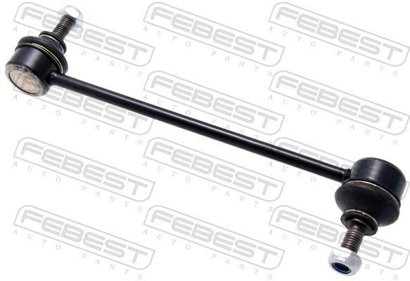 FEBEST Stabilisaator, Stabilisaator Artikli number: 2923-FLIIR soodsalt