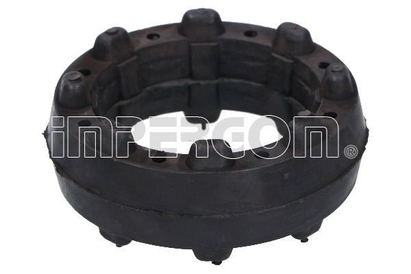 ORIGINAL IMPERIUM Top strut mount Article number: 29456/1 cheaply