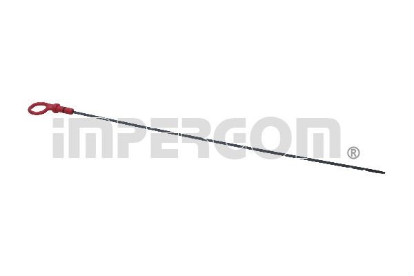 ORIGINAL IMPERIUM Oil Dipstick Article number: 29574 cheaply
