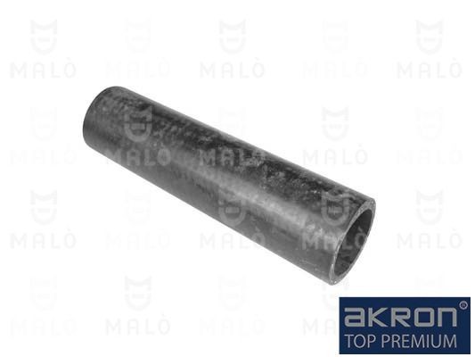 MALÒ Radiator hose Article number: 2962A cheaply