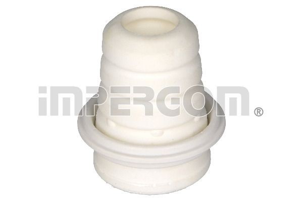 ORIGINAL IMPERIUM Rubber Buffer, suspension Article number: 29973 cheaply